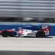 Illustration for article titled The 10 Best Vintage Indycars at the Milwaukee Mile